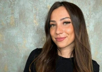 Michela Andretta morta a 28 anni per un'operazione all'orecchio