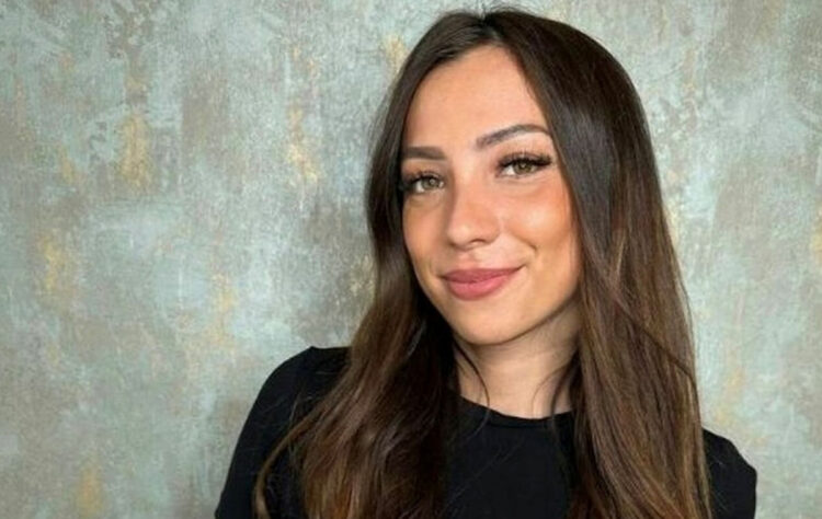 Michela Andretta morta a 28 anni per un'operazione all'orecchio