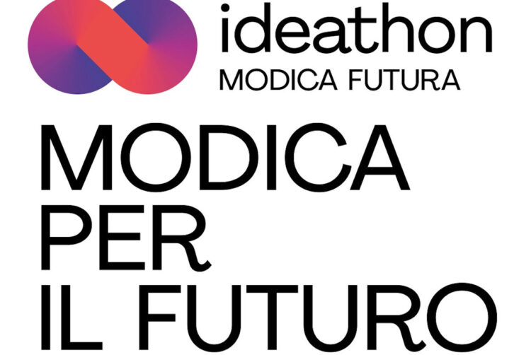 Ideathon Modica Futura al Liceo Galilei Campailla di Modica
