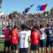 Il Modica Calcio doma 2-0 il Milazzo e vola verso Piedimonte Matese