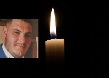 Domani i funerali di Mario Busacca, morto a 25 anni: grande dolore ad Acate