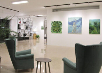 Alla scoperta di Paradisìaca a Modica