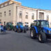 Movimento spontaneo degli agricoltori Ragusa fa un appello a tutti gli agricoltori
