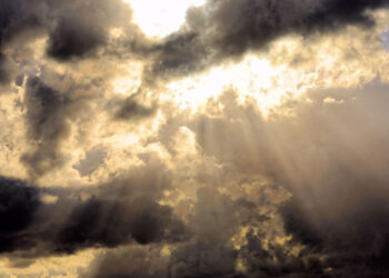 Meteo Ragusa per domani 7 maggio