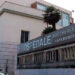Aggredito e picchiato da tre persone a Bagheria: 21enne in ospedale
