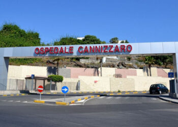 Bambina di 10 anni investita da un'auto a Giarratana: ricoverata a Catania