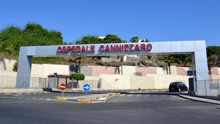 Bambina di 10 anni investita da un'auto a Giarratana: ricoverata a Catania