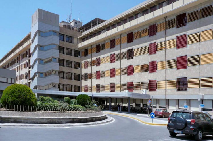 Modica: esalazioni da monossido, intera famiglia intossicata: tutti ricoverati