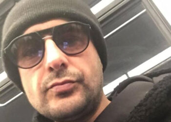 Scicli, omicidio Peppe Ottaviano: arrestato nuovo fidanzato della ex