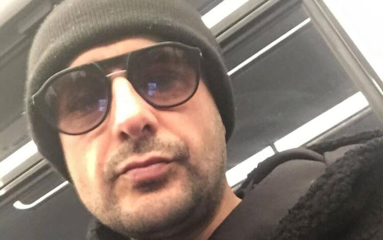 Omicidio a Scicli: l’autopsia di Ottaviano esclude incidente