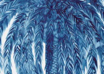 Sarà come fare un tuffo nella natura a Modica