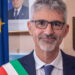Sindaco di Ragusa