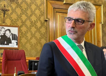 Ragusa, il sindaco su Fsc: la frenesia di apparire sui giornali e sui social fa brutti scherzi