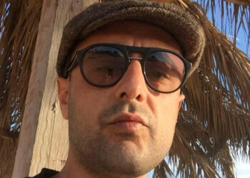 Scicli, mistero sulla morte di Peppe Ottaviano: domani l'autopsia a Modica