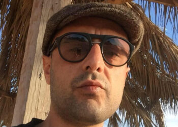 Omicidio Peppe Ottaviano: plauso del sindaco di Scicli a Procura e Carabinieri