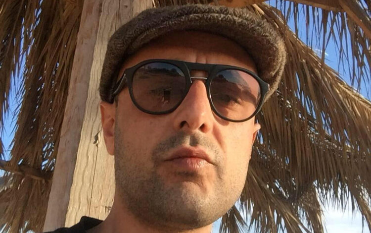 Scicli, omicidio Peppe Ottaviano: i Ris tornano nella casa della vittima