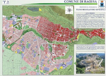 Ragusa, Prg il consigliere Gaetano Mauro chiede chiarezza sulle incompatibilità