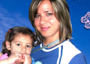 Denise Pipitone scomparsa a Mazara, la madre: c'è una ragazza straordinariamente simile a lei