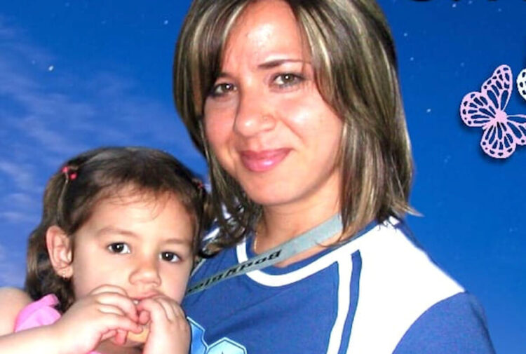Denise Pipitone scomparsa a Mazara, la madre: c'è una ragazza straordinariamente simile a lei