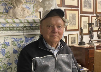 Imprenditore del vino muore e lascia azienda ai dipendenti: eredità a sorpresa