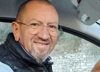 Incidente sulla Modica-Pozzallo, morto Pino La Guardia di Scicli