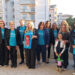 Unicef Ragusa: straordinario successo di “Una Rosa per la Mamma” a Modica