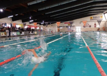 Comiso, chiusura piscina comunale: Assenza risponde alle accuse di Bellassai