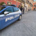 Comiso, insegue una donna per violentarla: fermato un tunisino