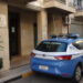 Maltrattamenti in abito familiare: un arresto a Comiso