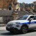 Modica, sanzionati 5 commercianti