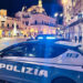 Ladri in azione nella notte a Modica