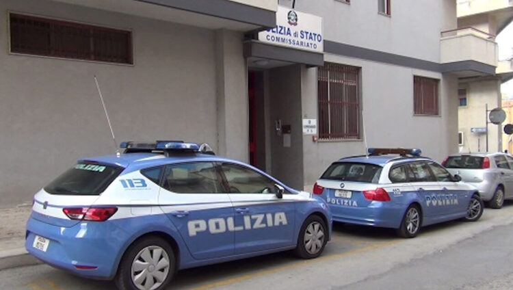 Modica, evade dai domiciliari: arrestato 49enne