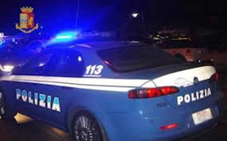 Vittoria, 35enne arrestato per possesso illegale di arma modificata