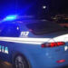 Vittoria, 35enne arrestato per possesso illegale di arma modificata