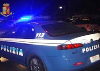 Ragusa, 19enne denunciato per spaccio di sostanze stupefacenti