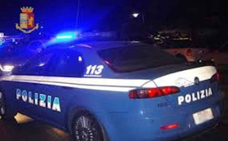 Ragusa, 19enne denunciato per spaccio di sostanze stupefacenti