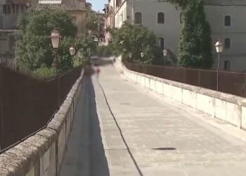 Ragusa, sabato si inaugura il mercatino del Ponte Vecchio