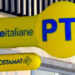 Poste Italiane Ragusa: pensioni in pagamento da venerdì 1 agosto