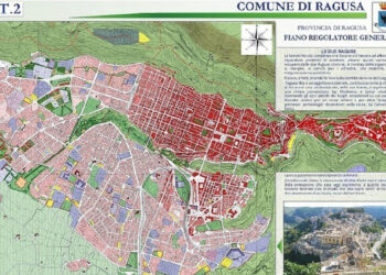 Ragusa sul Prg e sulle incompatibilità crescono le perplessità