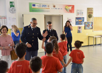 Comiso e Vittoria, settima edizione del progetto/concorso Pretendiamo legalità