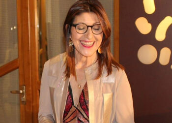 E' morta Raffaela Bonomo, infermiera all'ospedale di Modica. I colleghi: sarai sempre con noi