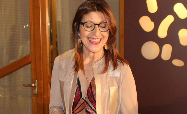 E' morta Raffaela Bonomo, infermiera all'ospedale di Modica. I colleghi: sarai sempre con noi