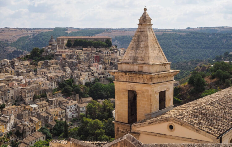 Fondi Sviluppo e Coesione (Fsc) disastro Ragusa?