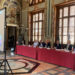 Insediata la cabina di Coordinamento per i progetti del PNRR in provincia di Ragusa