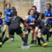 Ragusa Rugby, il 1 giugno il Trofeo Cappello