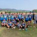 Il Ragusa Rugby pronto per le Tigri