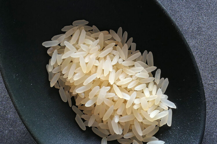 Dieta: i cibi facili da digerire e i cibi difficili da digerire