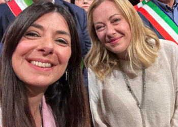 Quasi 7 milioni in arrivo per Avola