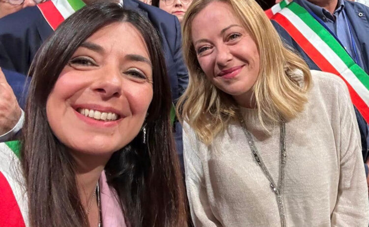 Quasi 7 milioni in arrivo per Avola