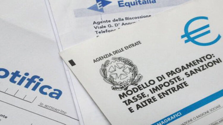 Rottamazione quater: disponibili online i moduli per le rate del 2026